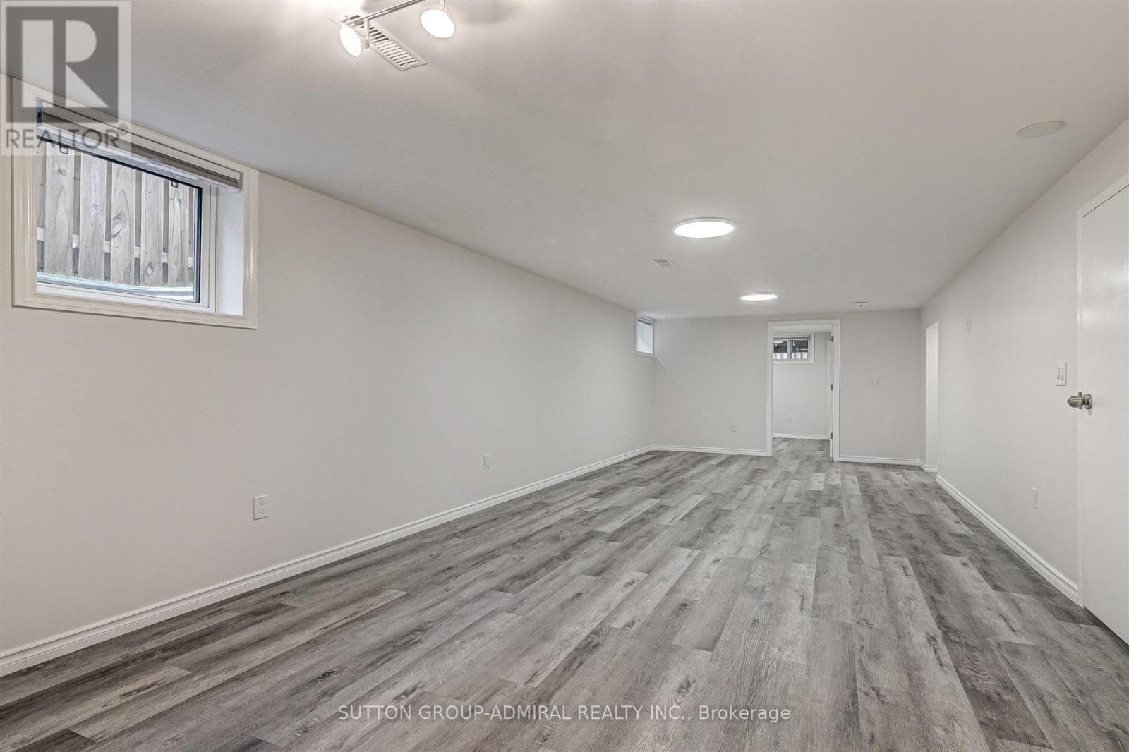 Single Family at Bsmnt- 25 Strike Avenue, Clarington (Bowmanville), Ontario - Photo 7 - RE/MAX Garden City Realty