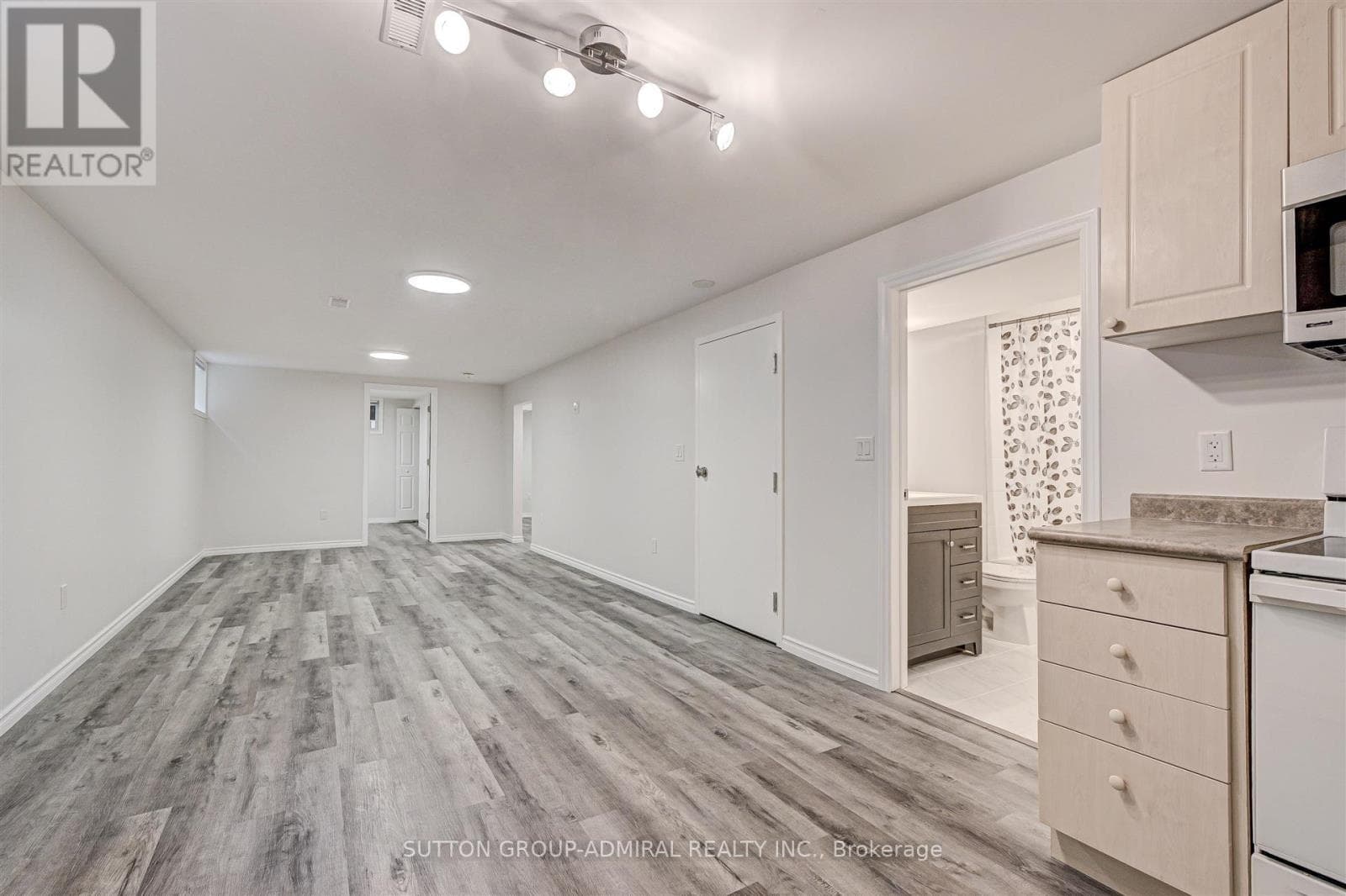 Single Family at Bsmnt- 25 Strike Avenue, Clarington (Bowmanville), Ontario - Photo 8 - RE/MAX Garden City Realty