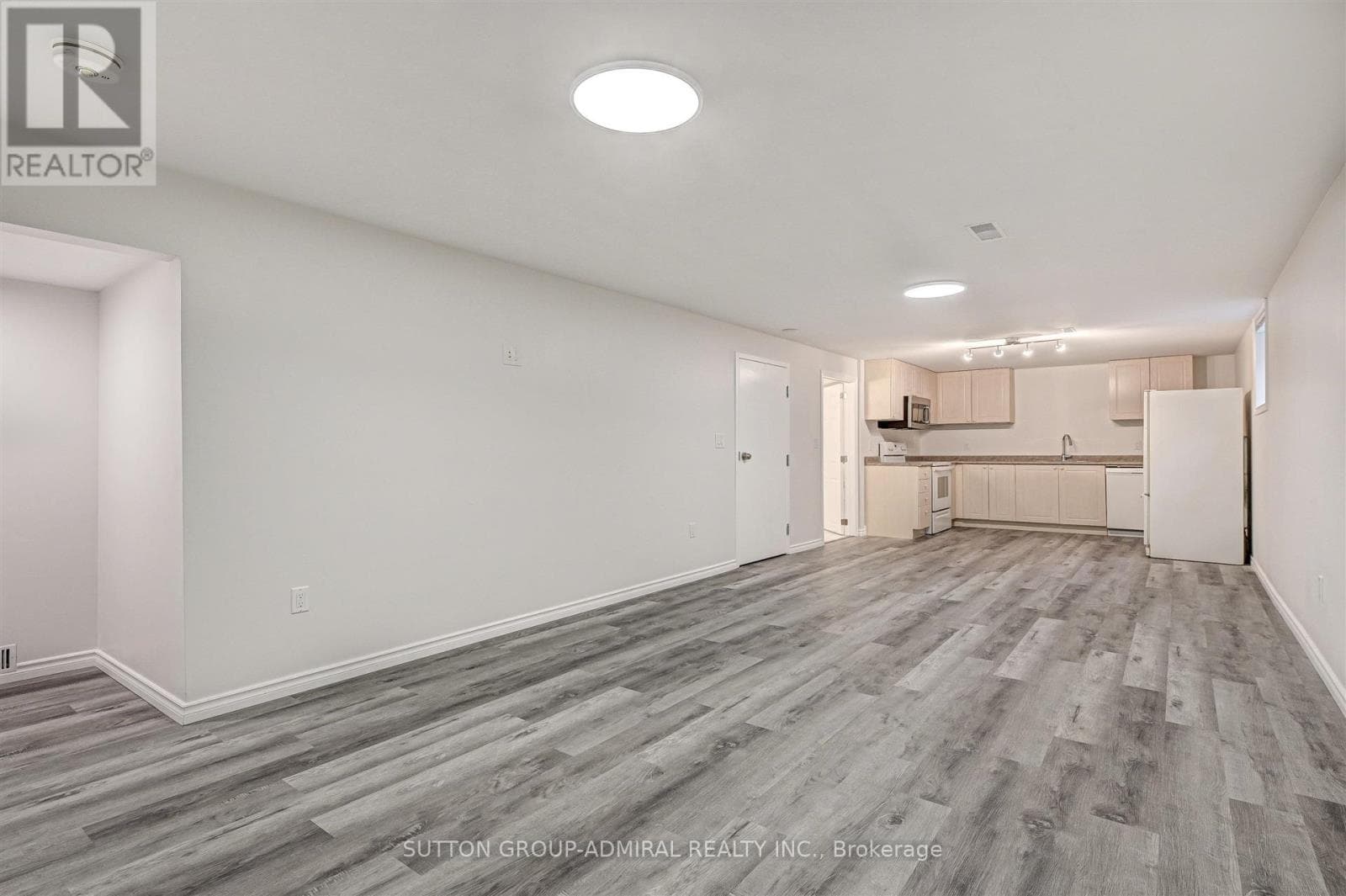 Single Family at Bsmnt- 25 Strike Avenue, Clarington (Bowmanville), Ontario - Photo 9 - RE/MAX Garden City Realty