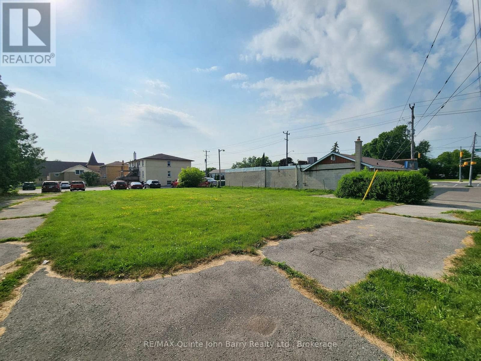 116 Byron Street
