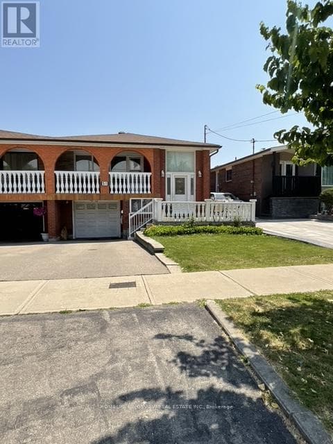 51 Seacliffe Boulevard