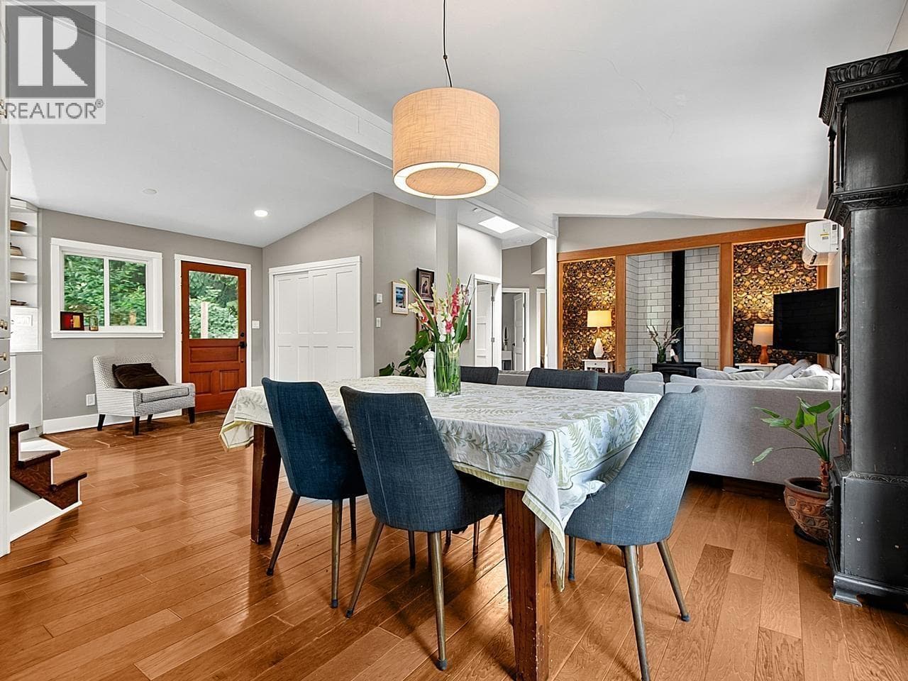 1211 MILLER Road