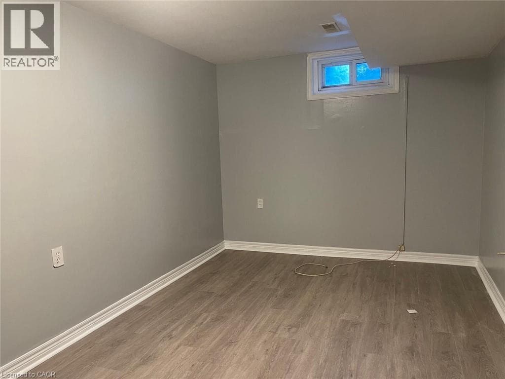 Single Family at Bsmt- 135 NORTHGATE Drive, Welland, Ontario - Photo 10 - RE/MAX Garden City Realty