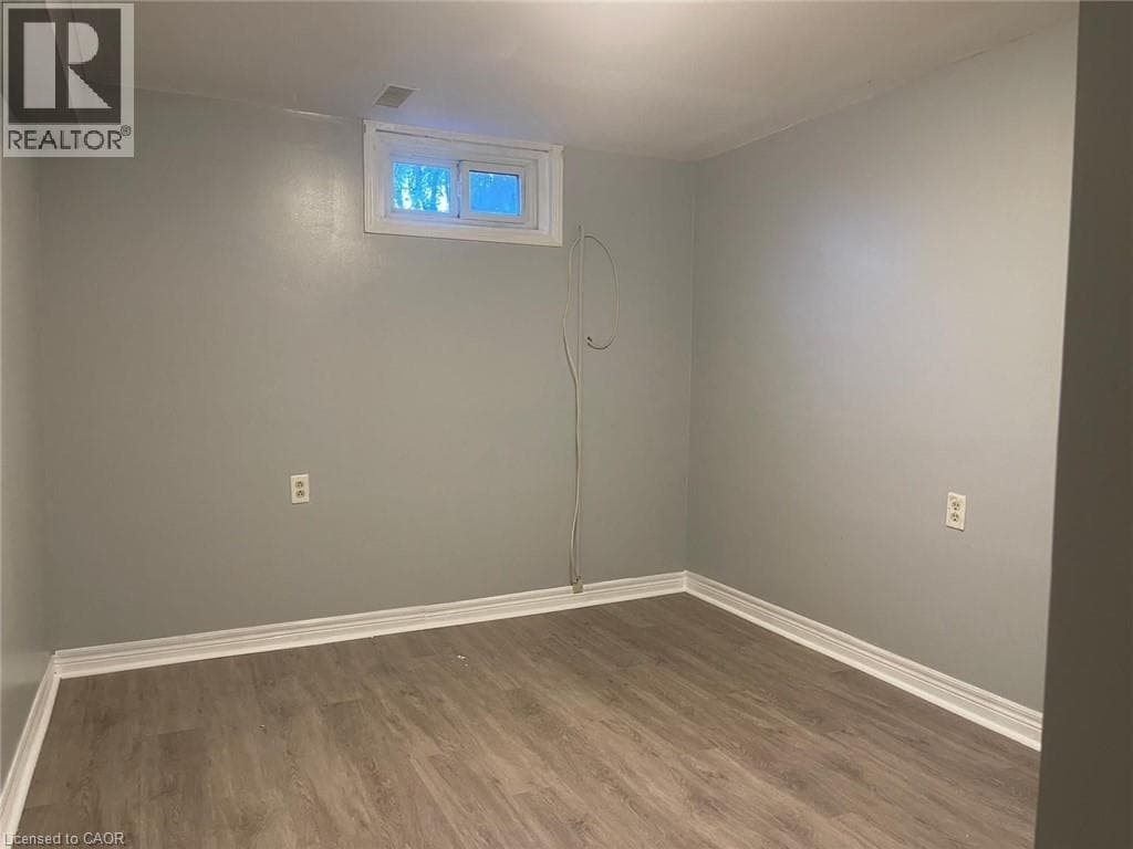 Single Family at Bsmt- 135 NORTHGATE Drive, Welland, Ontario - Photo 9 - RE/MAX Garden City Realty