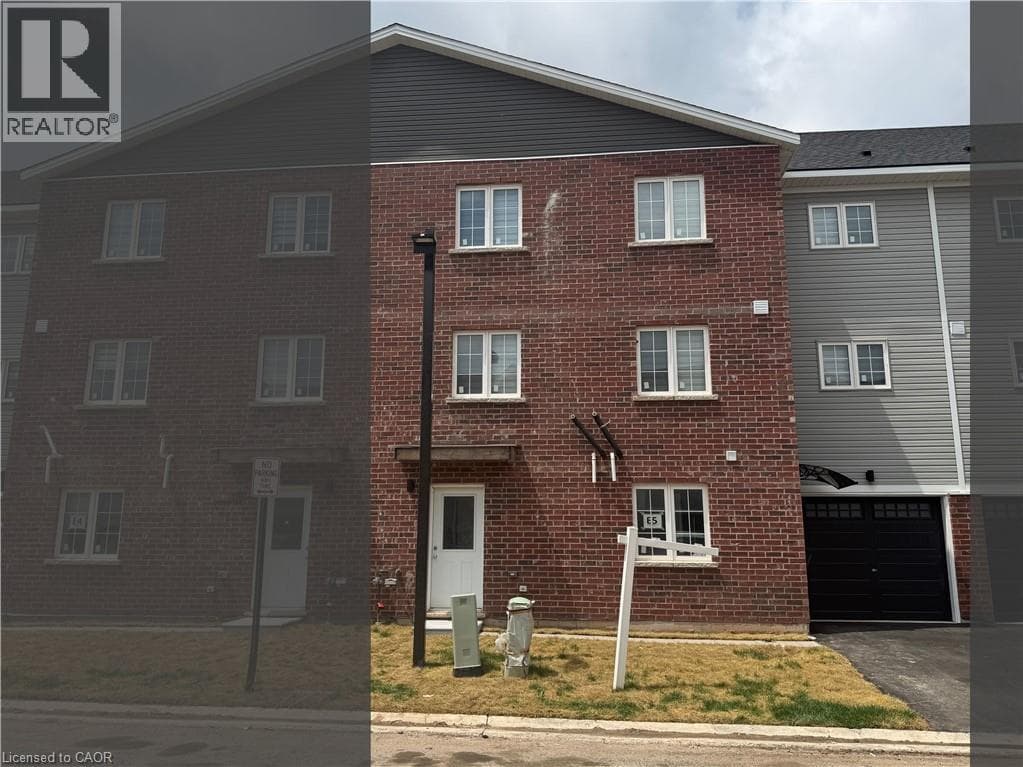 Main- 113 HIGHRIVER Trail