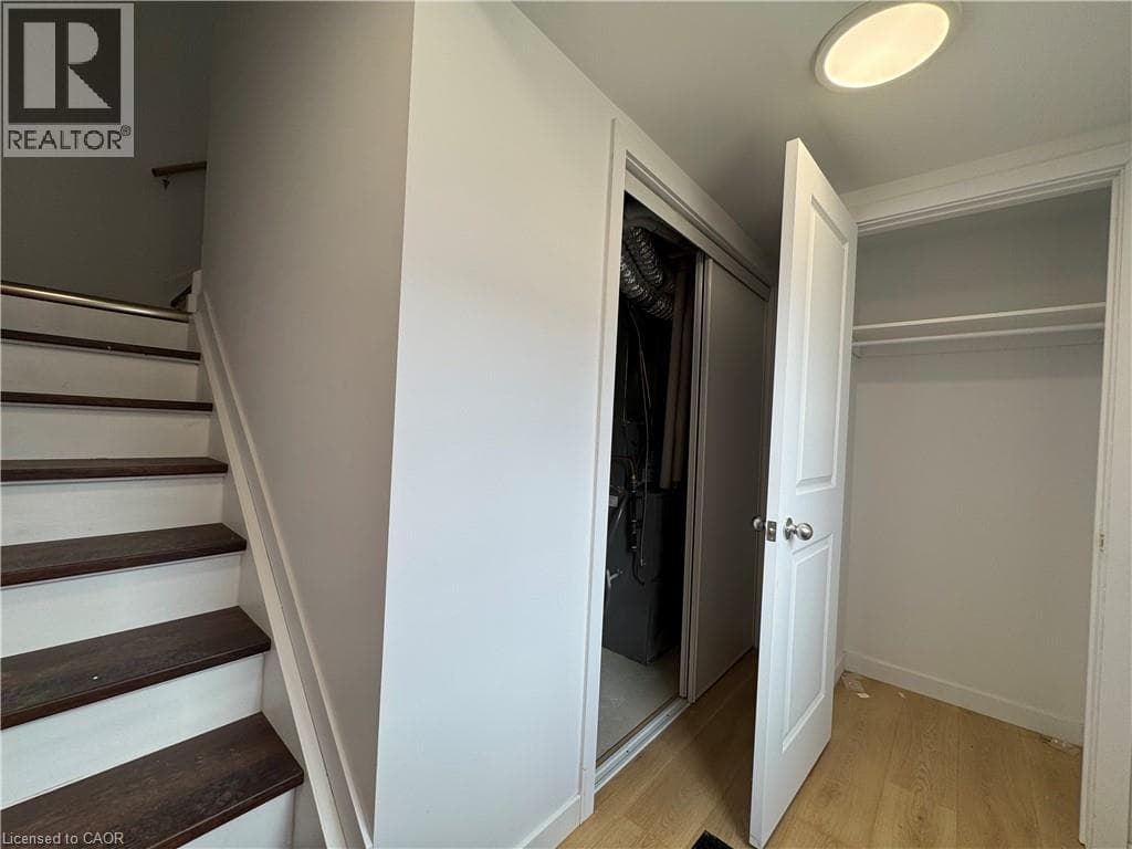 Single Family at Main- 113 HIGHRIVER Trail, Welland, Ontario - Photo 3 - RE/MAX Garden City Realty