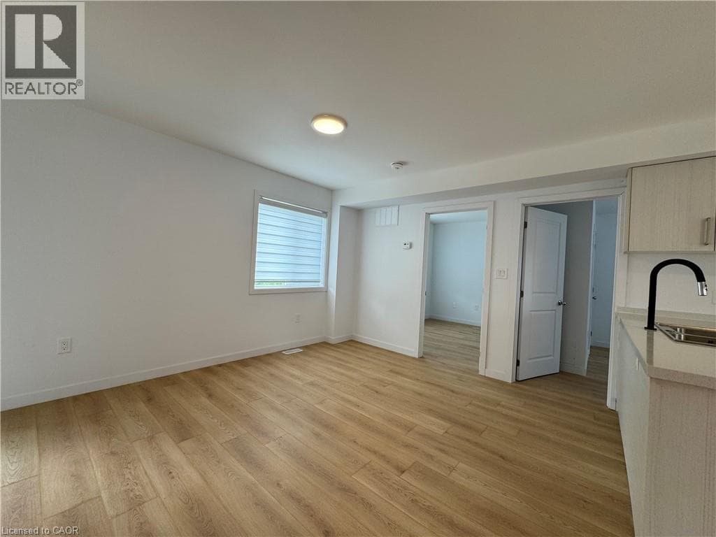 Single Family at Main- 113 HIGHRIVER Trail, Welland, Ontario - Photo 7 - RE/MAX Garden City Realty