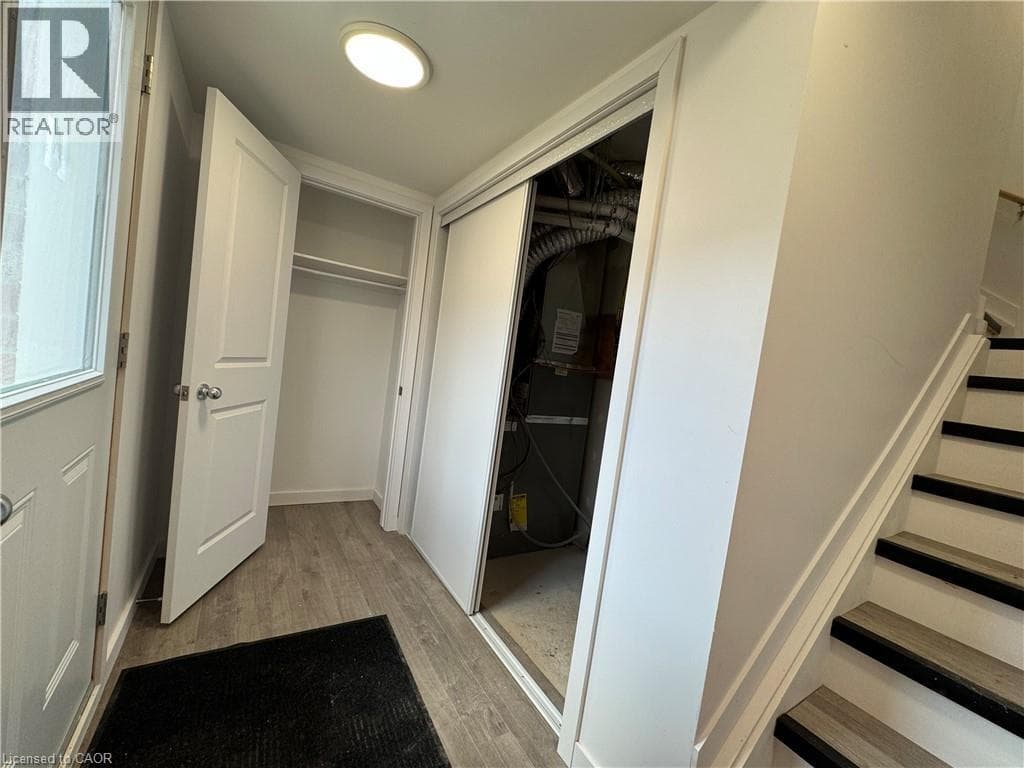 Single Family at Main- 119 HIGHRIVER Trail, Welland, Ontario - Photo 4 - RE/MAX Garden City Realty