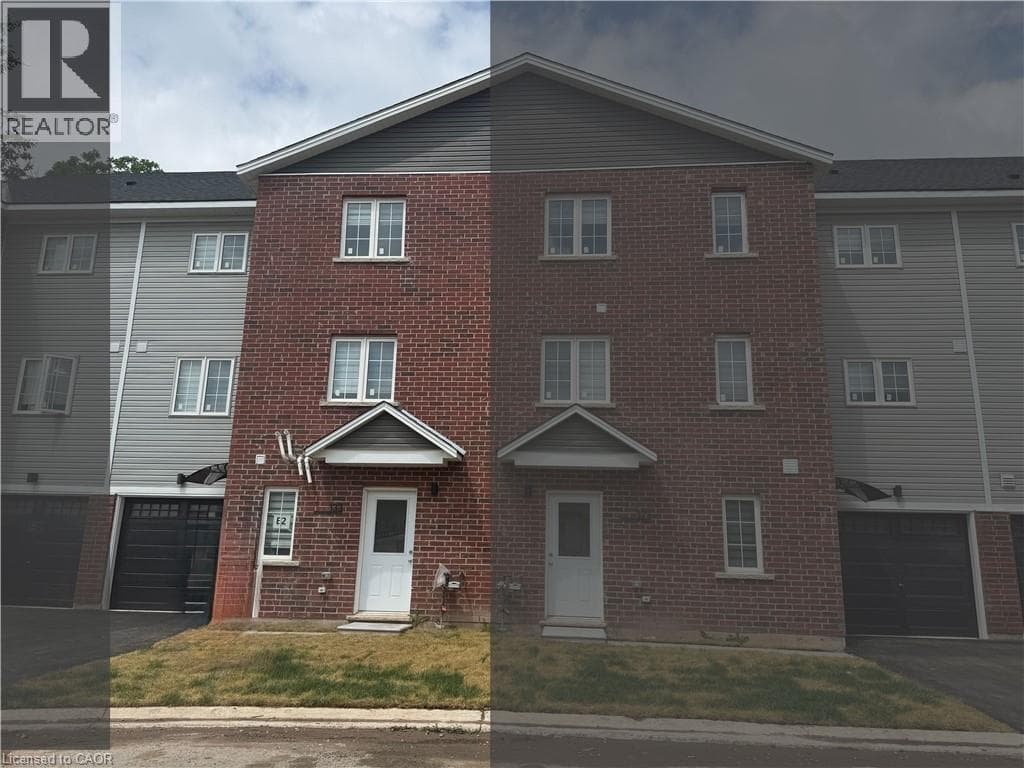 Main- 133 HIGHRIVER Trail