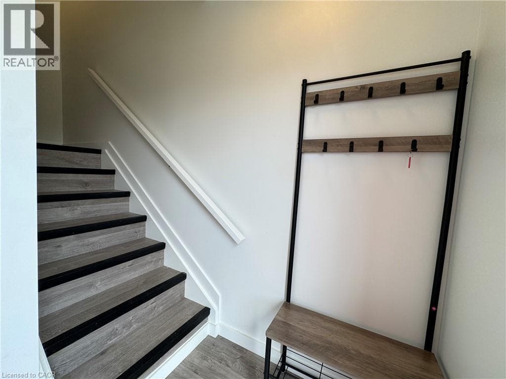 Single Family at Main- 133 HIGHRIVER Trail, Welland, Ontario - Photo 3 - RE/MAX Garden City Realty