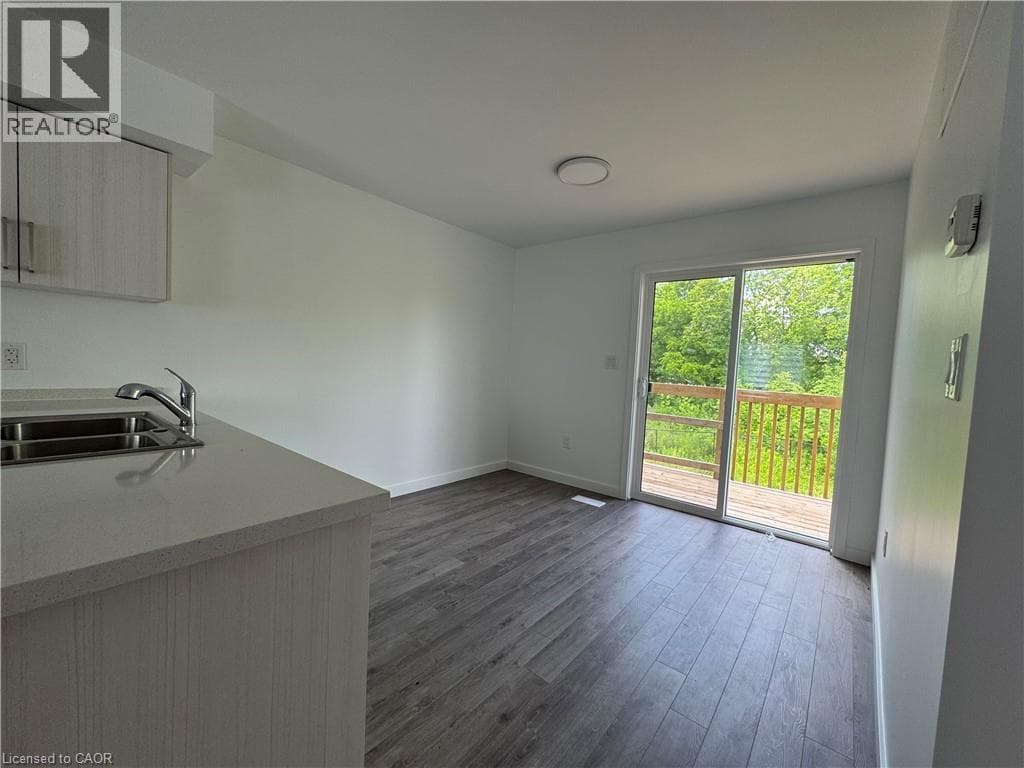 Single Family at Main- 133 HIGHRIVER Trail, Welland, Ontario - Photo 6 - RE/MAX Garden City Realty