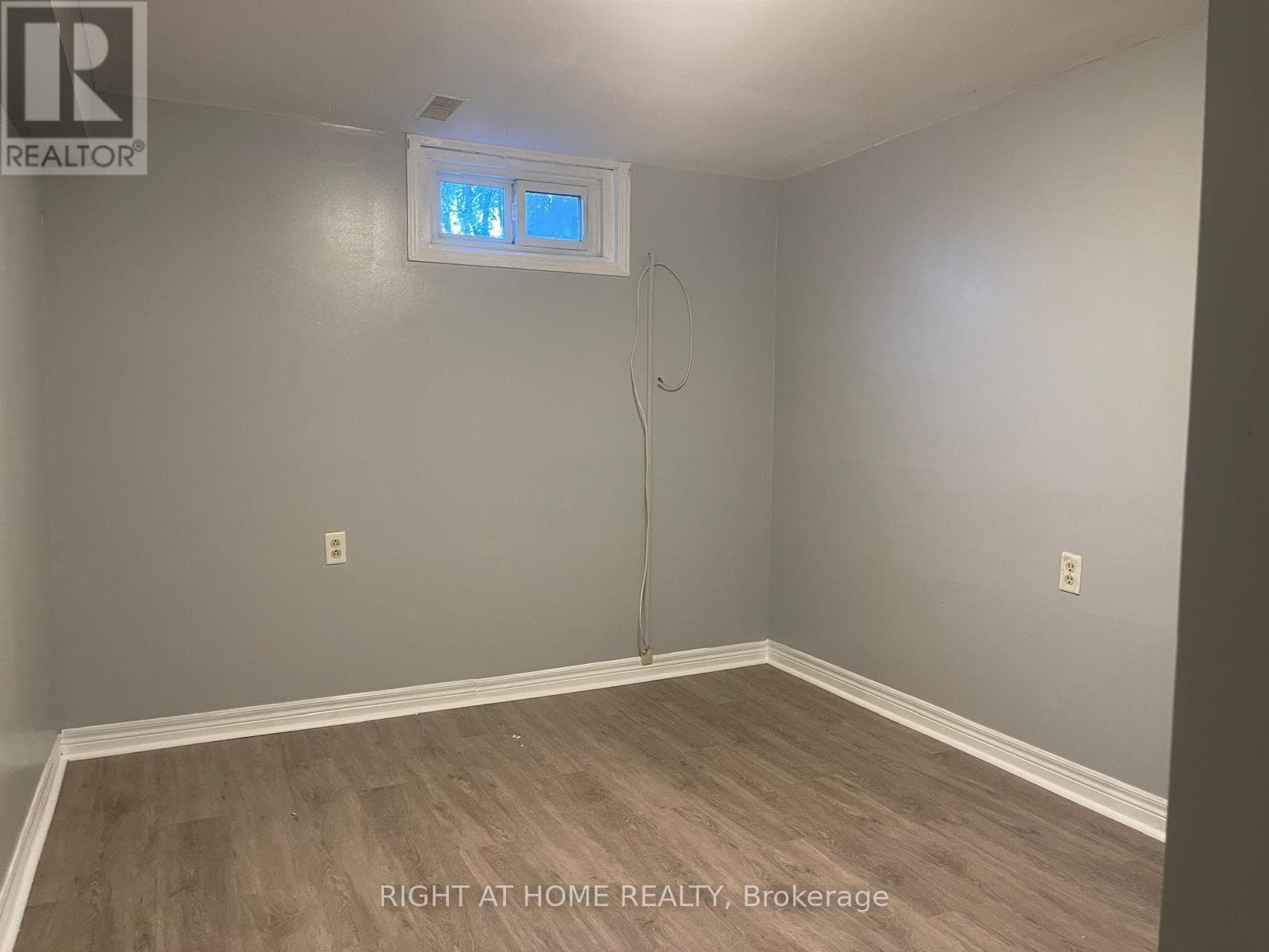 Single Family at (Basmt)- 135 Northgate Drive, Welland (N. Welland), Ontario - Photo 8 - RE/MAX Garden City Realty