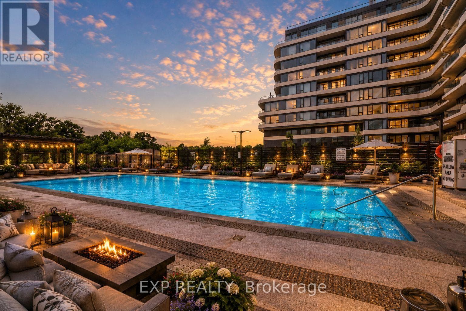 235- 8188 Yonge Street