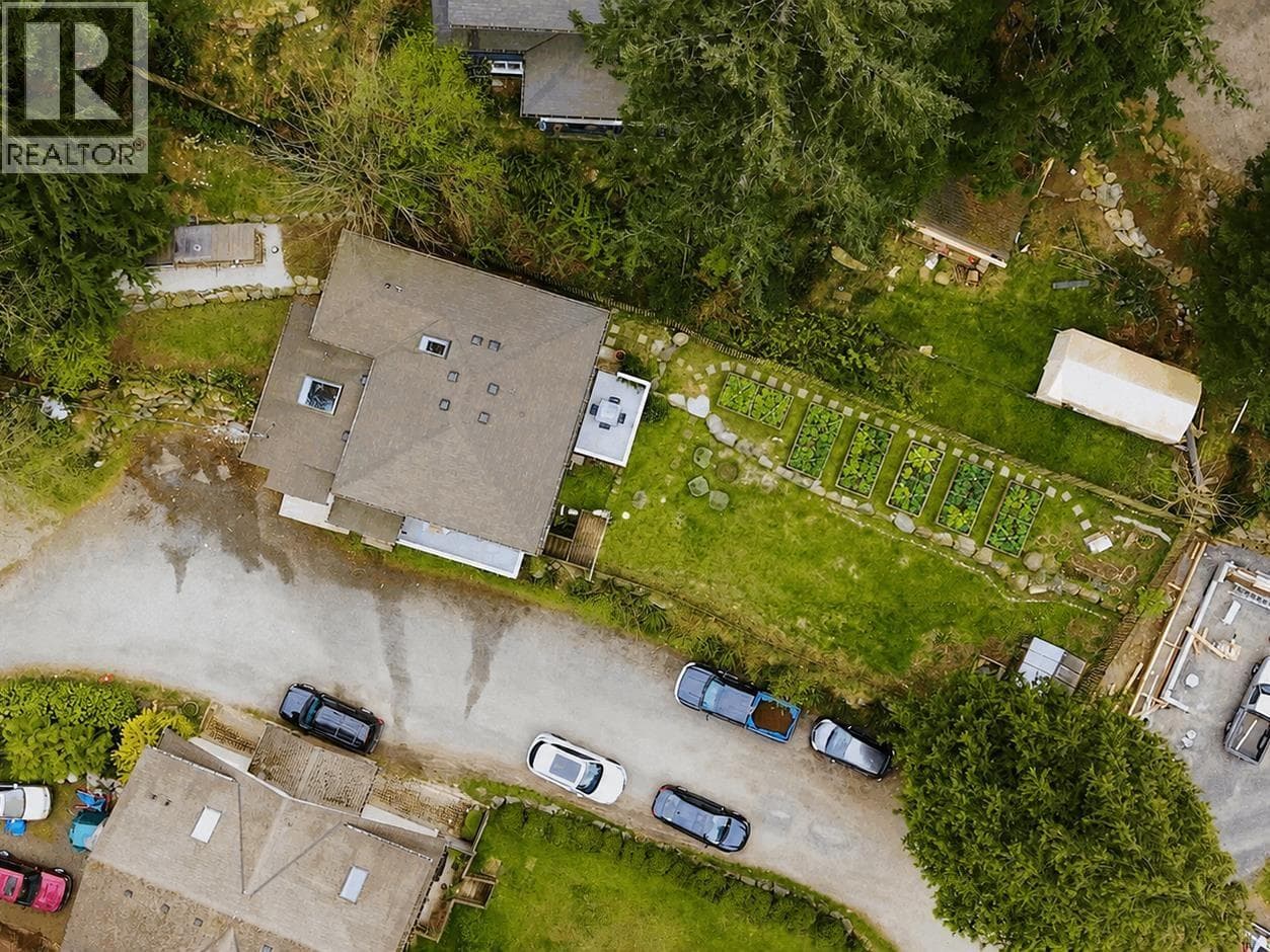 1288 EAGLE CLIFF Road