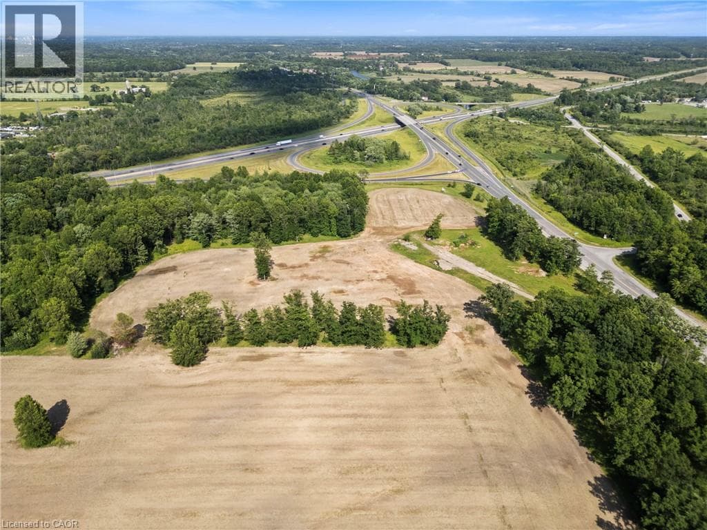 Vacant Land at LYONS CREEK Road, Niagara Falls, Ontario - Photo 7 - RE/MAX Garden City Realty