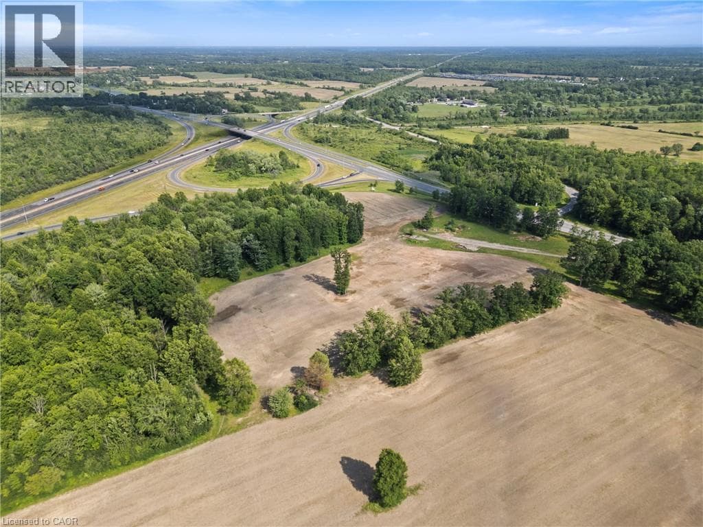 Vacant Land at LYONS CREEK Road, Niagara Falls, Ontario - Photo 8 - RE/MAX Garden City Realty