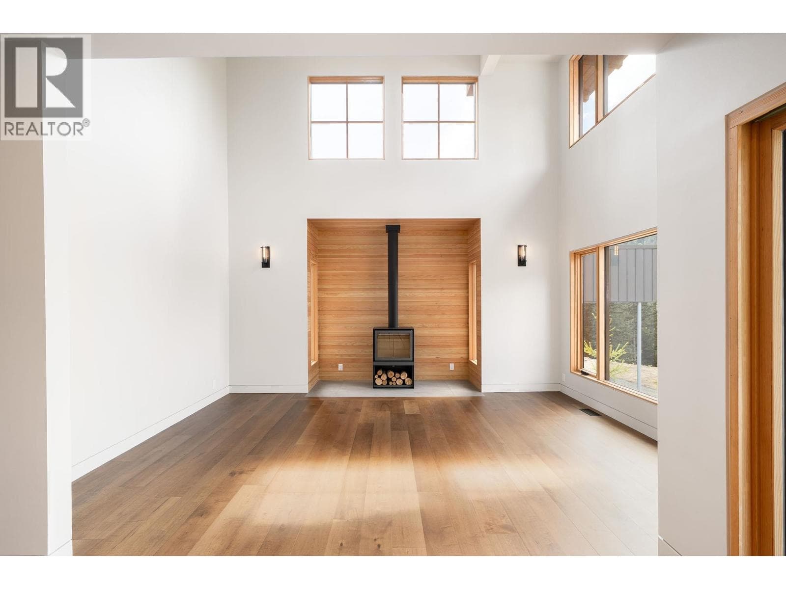 Single Family at 865 FORSTER Lane, Bowen Island, British Columbia - Photo 6 - RE/MAX Garden City Realty