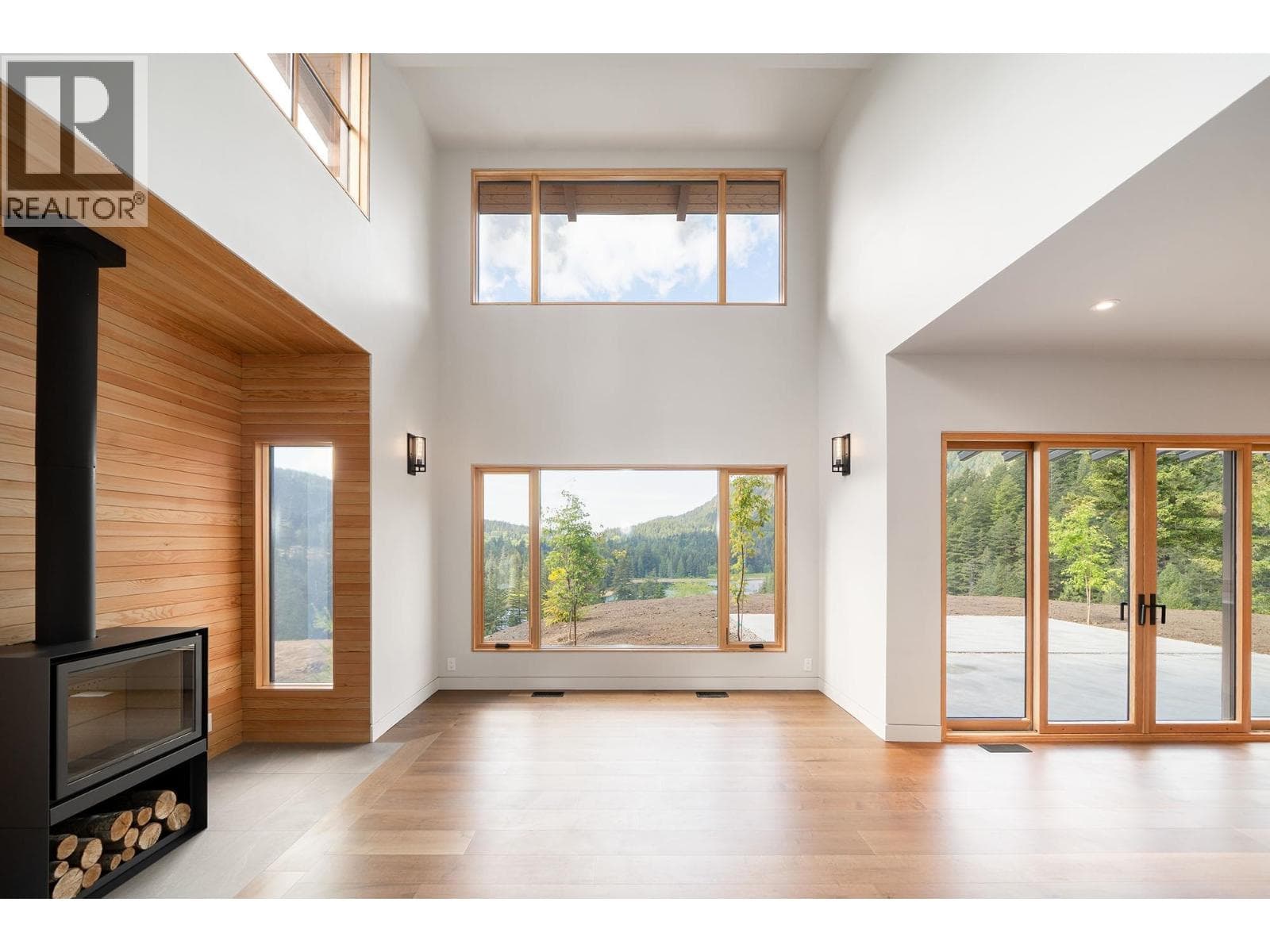 Single Family at 865 FORSTER Lane, Bowen Island, British Columbia - Photo 2 - RE/MAX Garden City Realty