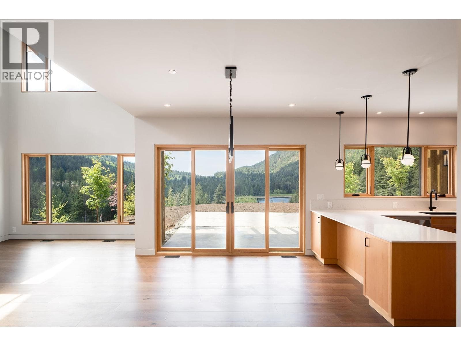 Single Family at 865 FORSTER Lane, Bowen Island, British Columbia - Photo 10 - RE/MAX Garden City Realty