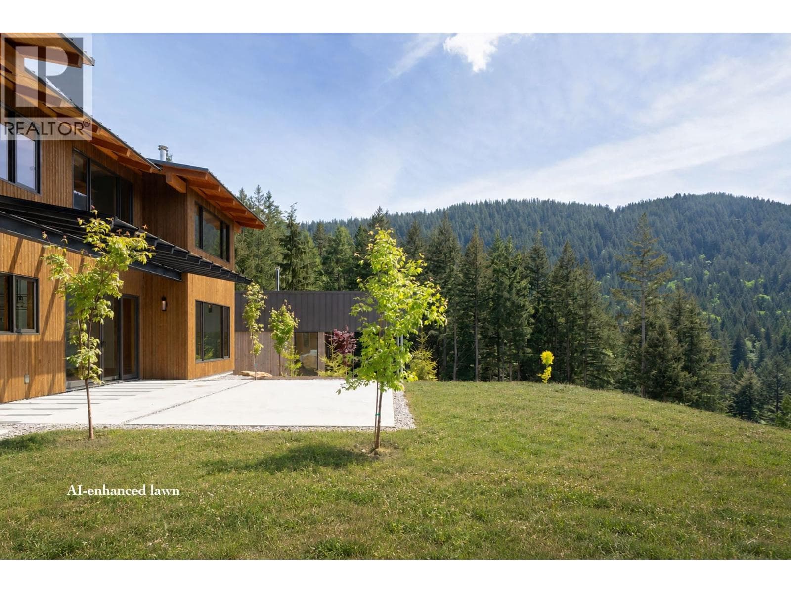 Single Family at 865 FORSTER Lane, Bowen Island, British Columbia - Photo 3 - RE/MAX Garden City Realty