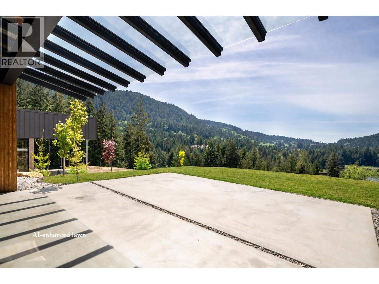 Single Family at 865 FORSTER Lane, Bowen Island, British Columbia - Photo 9 - RE/MAX Garden City Realty