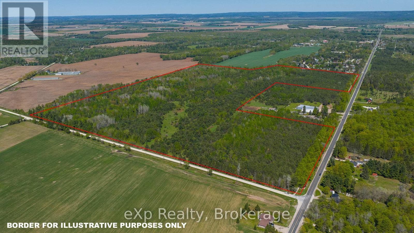 5716 County Road 9
