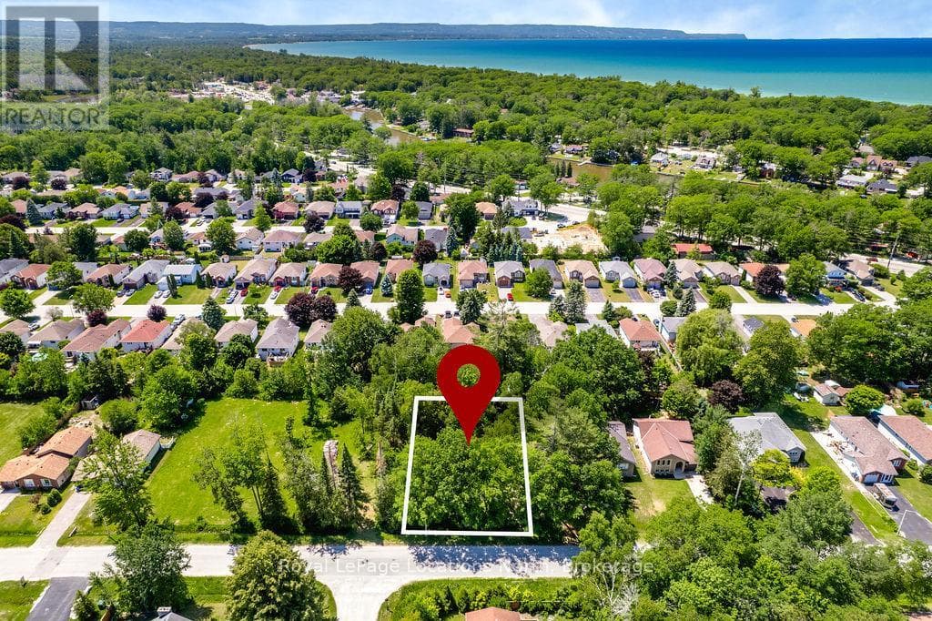 88 Smallman Drive
