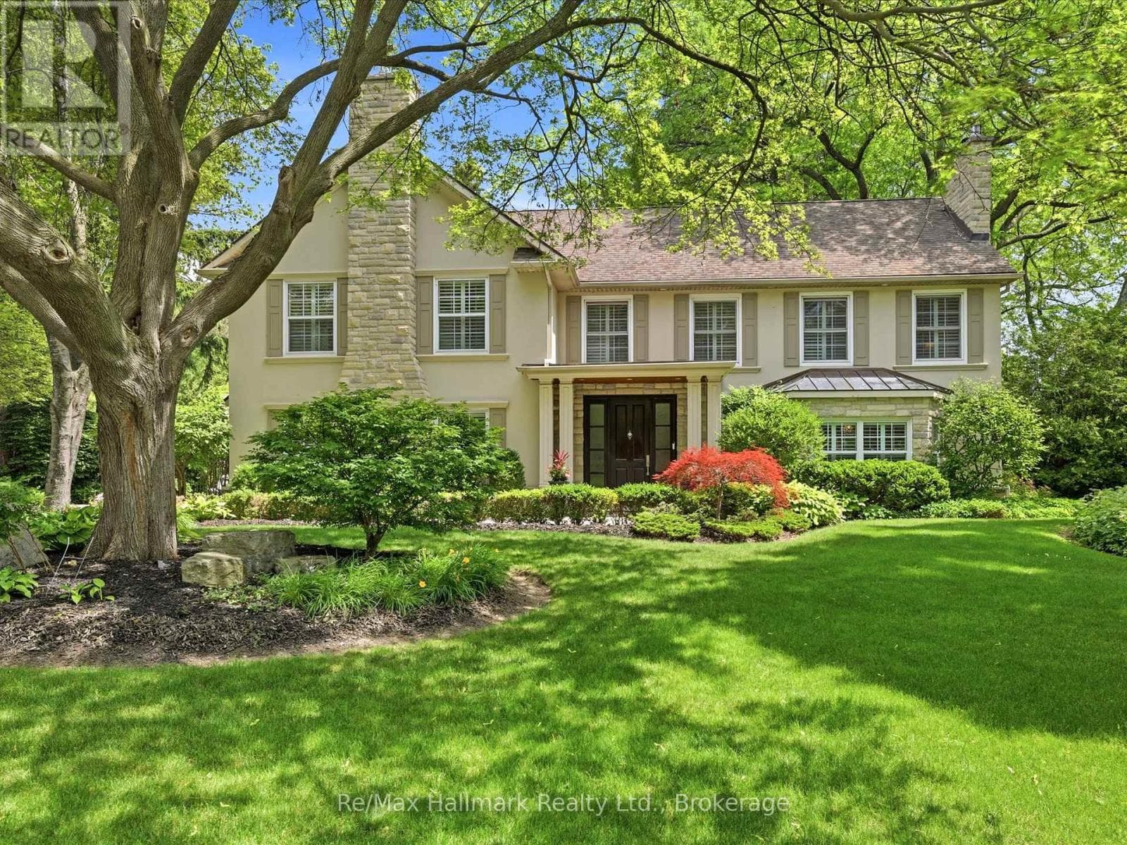 153 Cairncroft Road
