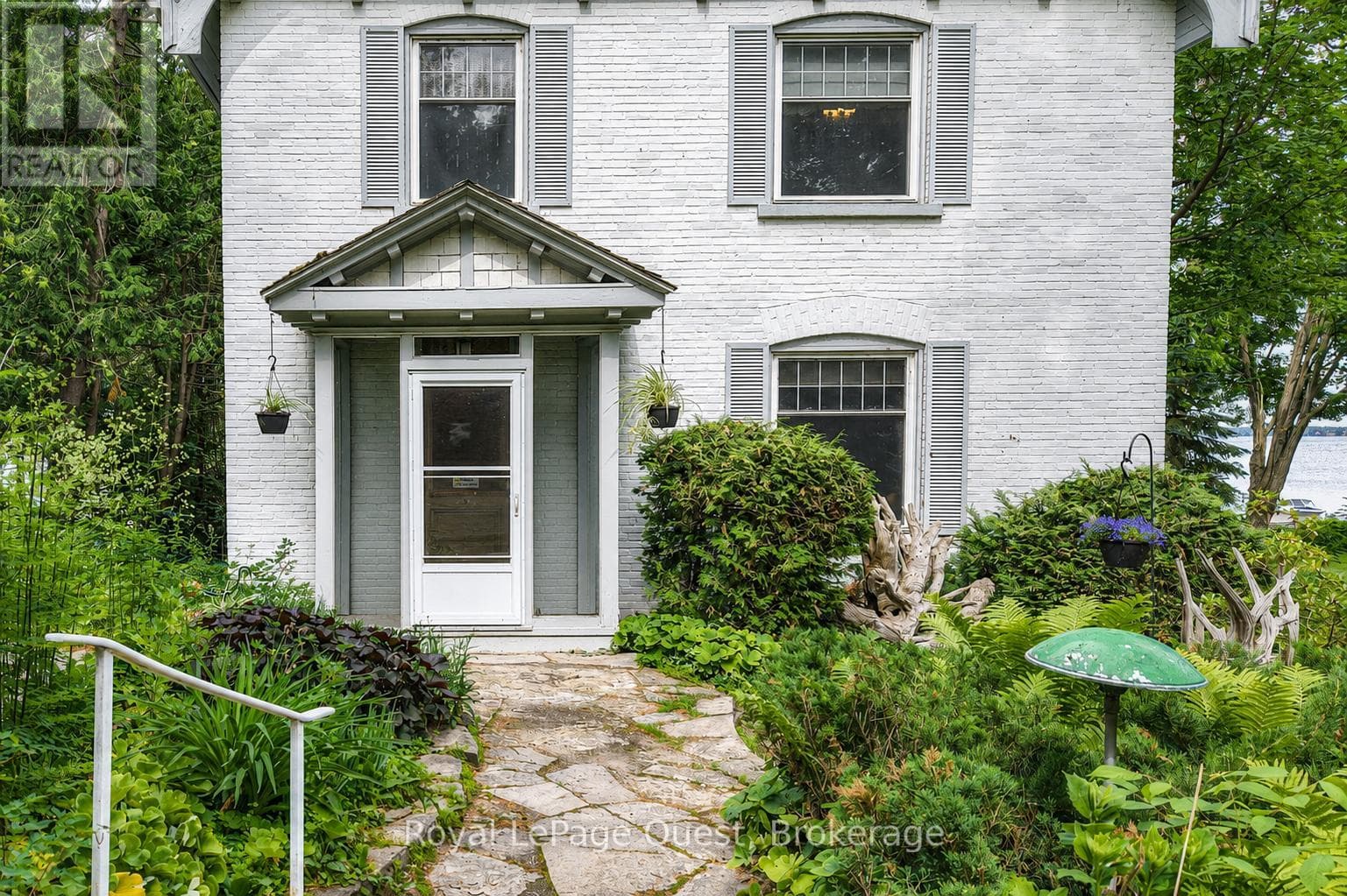 Single Family at 258 Bay Street, Orillia, Ontario - Photo 10 - RE/MAX Garden City Realty