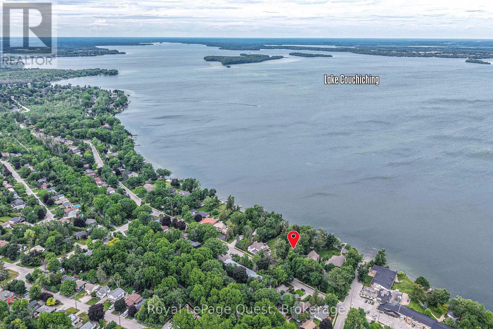 Single Family at 258 Bay Street, Orillia, Ontario - Photo 6 - RE/MAX Garden City Realty