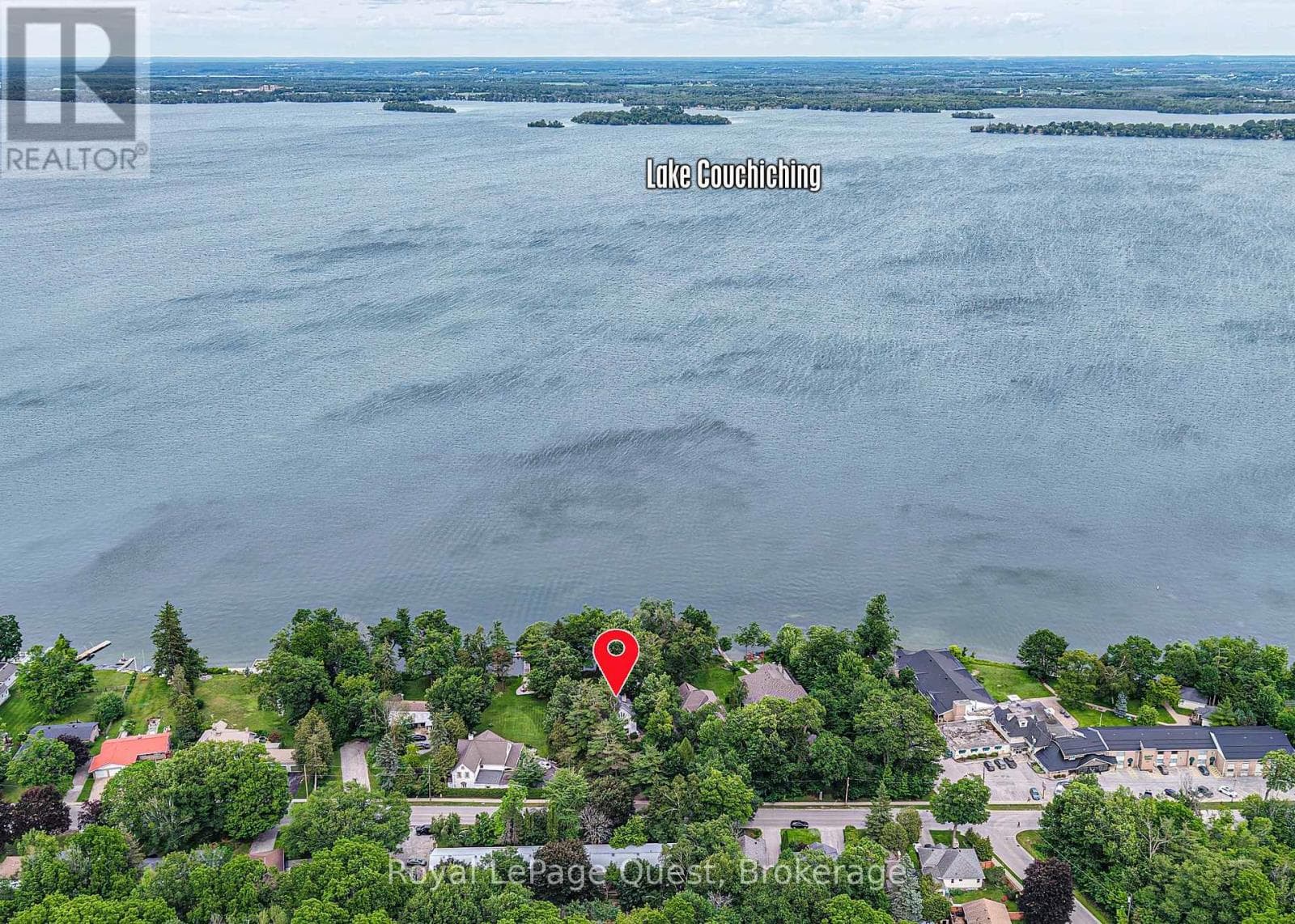 Single Family at 258 Bay Street, Orillia, Ontario - Photo 5 - RE/MAX Garden City Realty