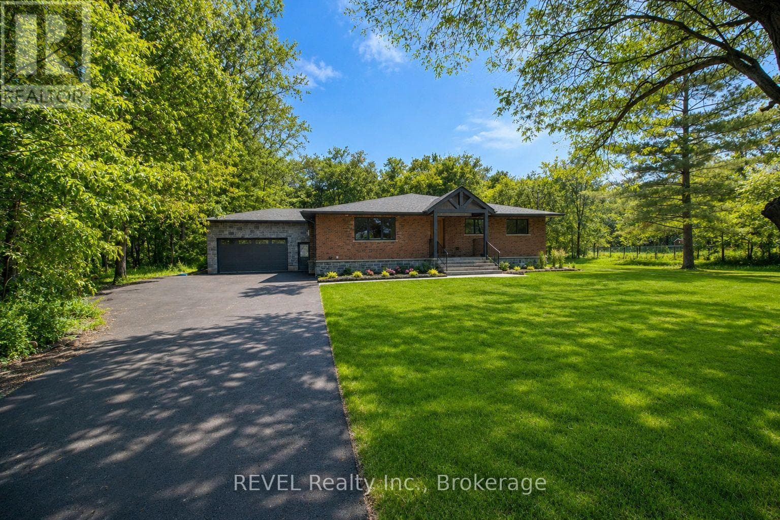 8780 Brown Road