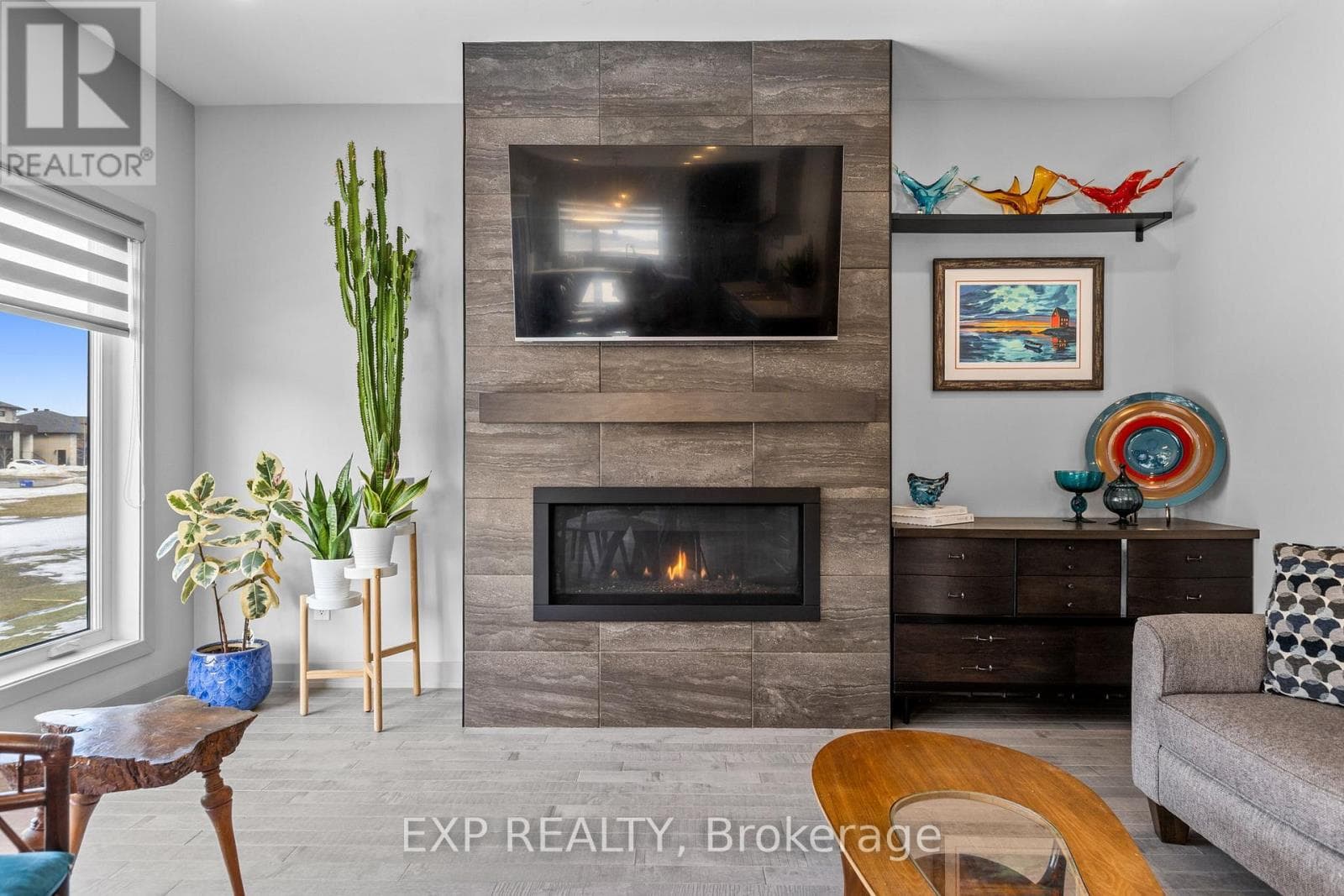 Single Family at 281 Nature Street, Casselman, Ontario - Photo 9 - RE/MAX Garden City Realty