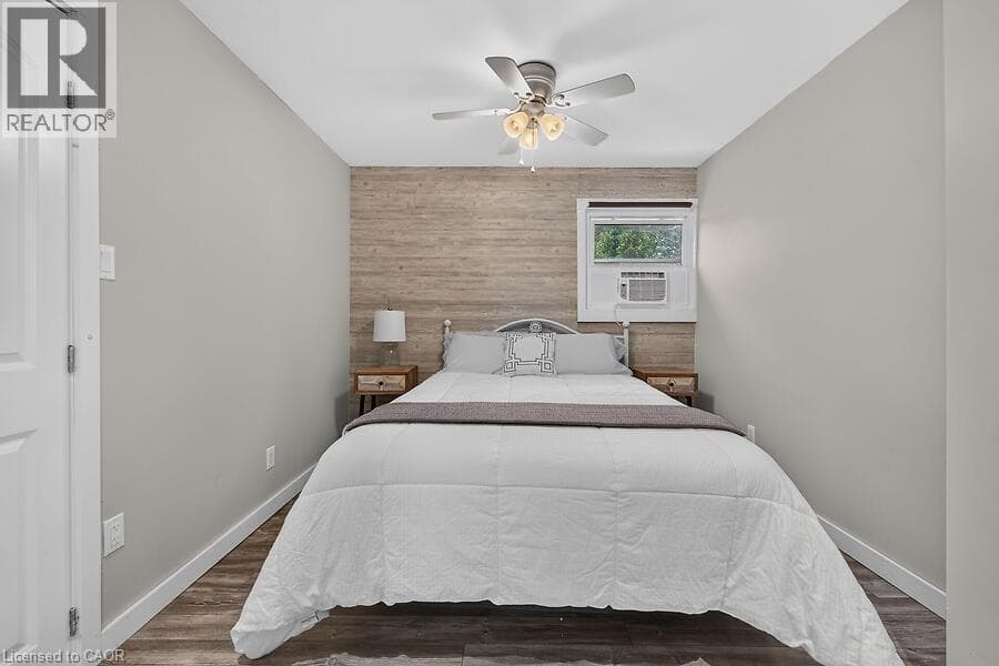 Single Family at 12075 AUGUSTINE Road, Wainfleet, Ontario - Photo 10 - RE/MAX Garden City Realty