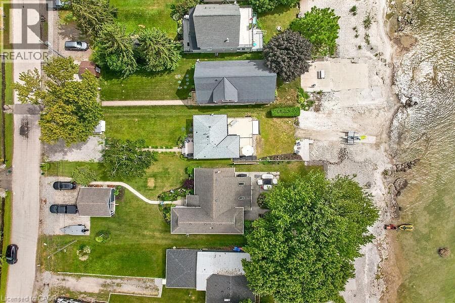 Single Family at 12075 AUGUSTINE Road, Wainfleet, Ontario - Photo 3 - RE/MAX Garden City Realty