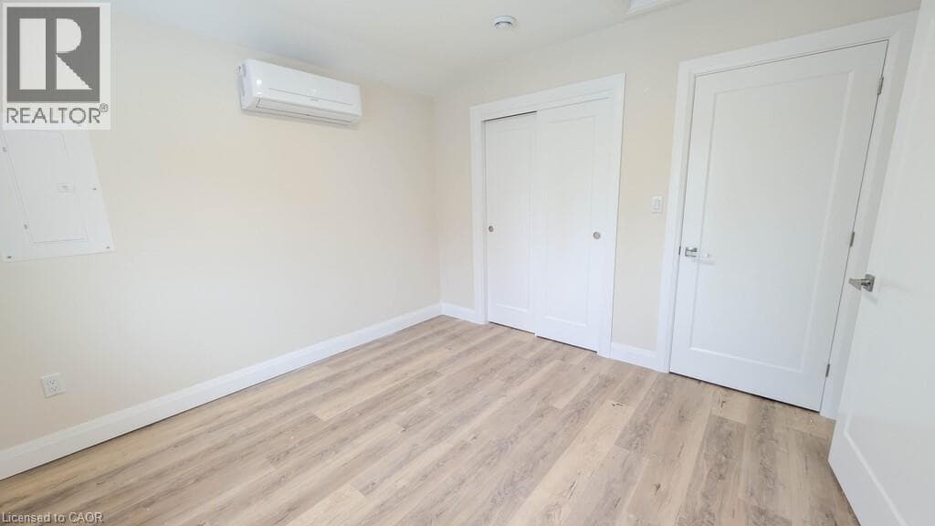 Single Family at A- 21 FAWELL Avenue, St. Catharines, Ontario - Photo 10 - RE/MAX Garden City Realty