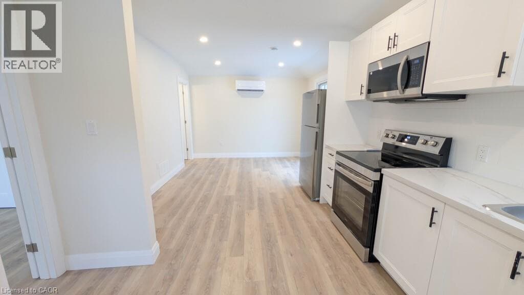 Single Family at A- 21 FAWELL Avenue, St. Catharines, Ontario - Photo 2 - RE/MAX Garden City Realty
