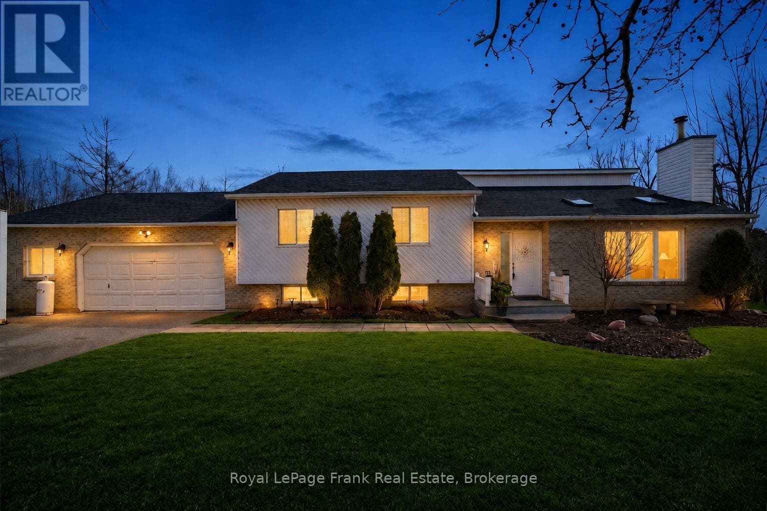 128 River Road