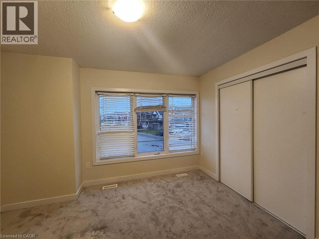 Single Family at 5 KEELSON Street, Welland, Ontario - Photo 6 - RE/MAX Garden City Realty