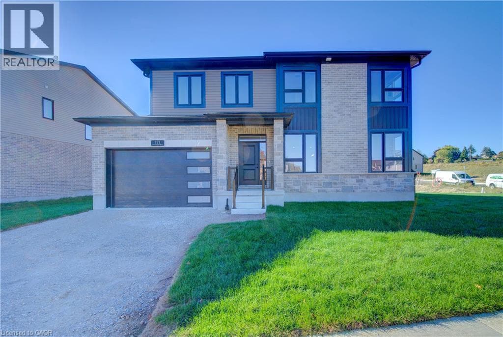 171 OTTERBEIN Road
