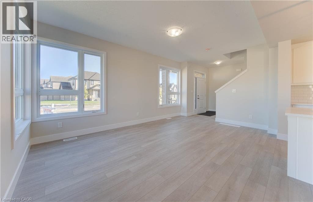 Single Family at 171 OTTERBEIN Road, Kitchener, Ontario - Photo 9 - RE/MAX Garden City Realty