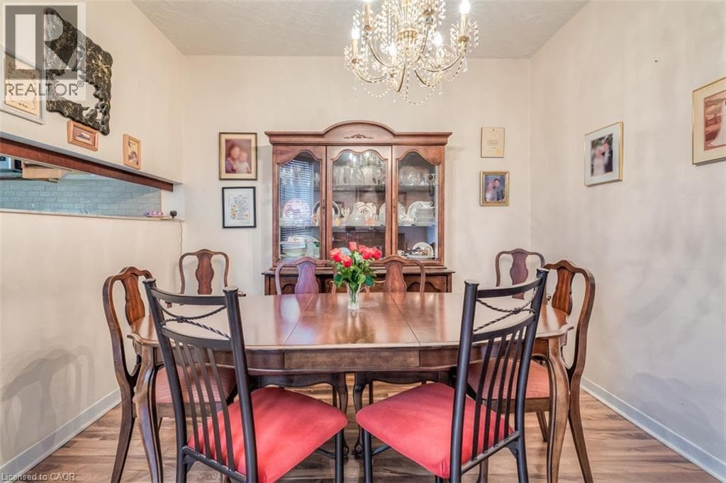 Single Family at 41 SPRINGHURST Avenue, Toronto, Ontario - Photo 7 - RE/MAX Garden City Realty