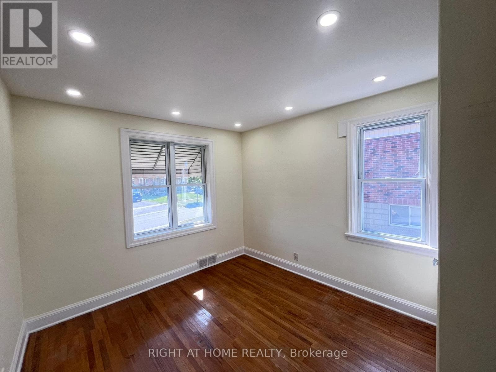 Multi-family at 224 College Avenue, Oshawa (Vanier), Ontario - Photo 10 - RE/MAX Garden City Realty