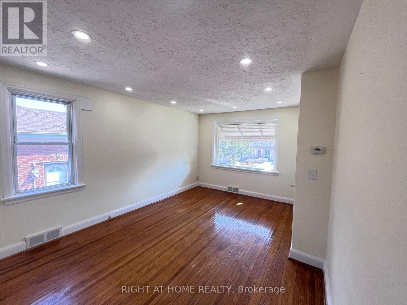 Multi-family at 224 College Avenue, Oshawa (Vanier), Ontario - Photo 4 - RE/MAX Garden City Realty