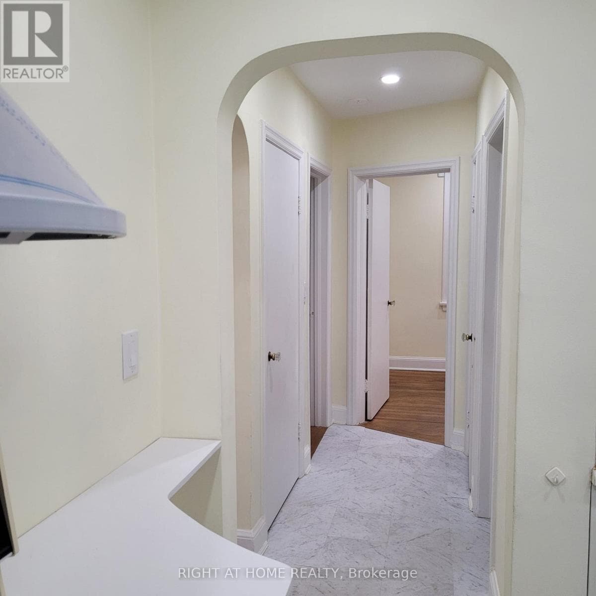 Multi-family at 224 College Avenue, Oshawa (Vanier), Ontario - Photo 8 - RE/MAX Garden City Realty