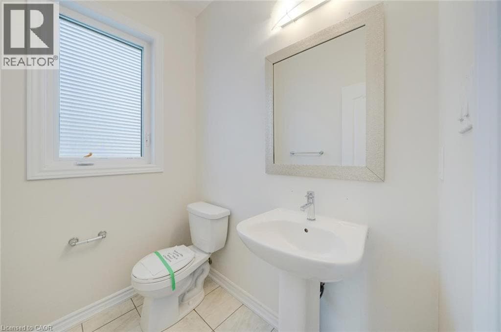 Single Family at 52 EXPLORER Way, Thorold, Ontario - Photo 4 - RE/MAX Garden City Realty