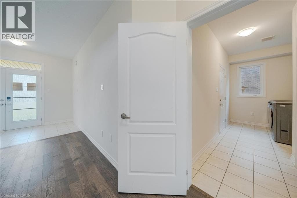 Single Family at 52 EXPLORER Way, Thorold, Ontario - Photo 7 - RE/MAX Garden City Realty