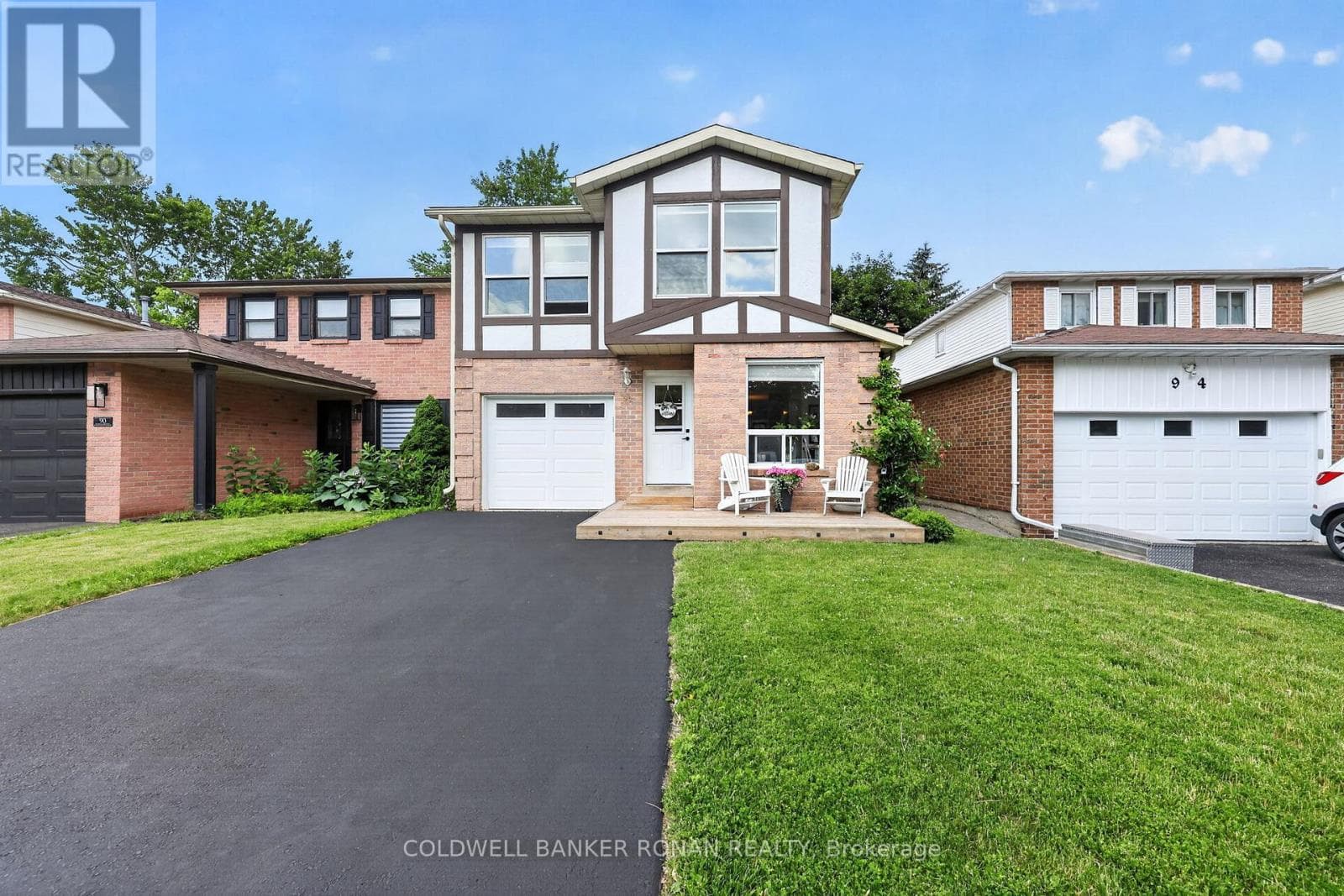 92 Daniele Avenue