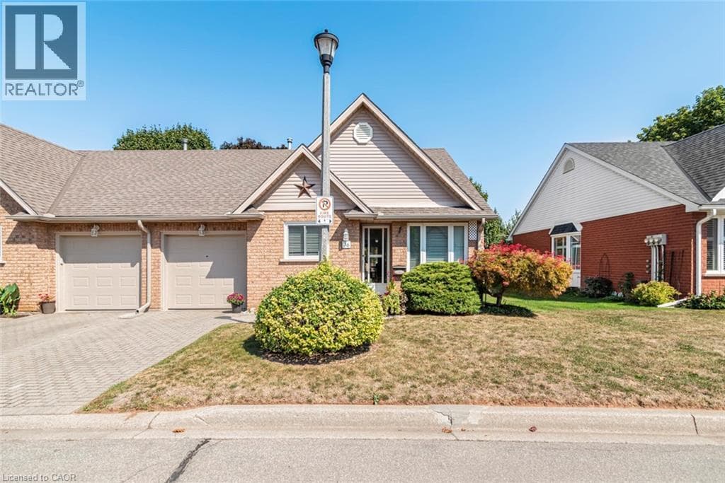 36- 10 WENTWORTH Drive