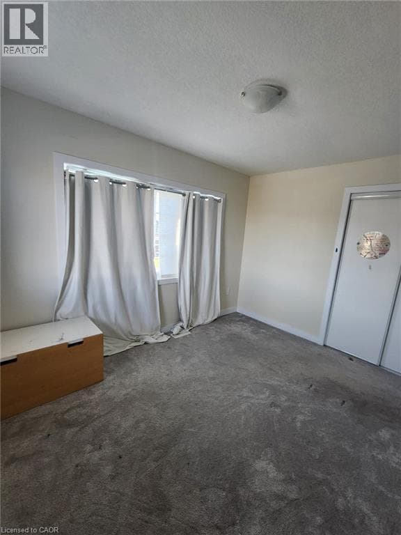 Single Family at 5 KEELSON Street, Welland, Ontario - Photo 10 - RE/MAX Garden City Realty